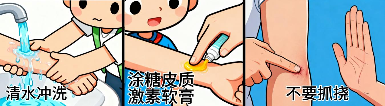 图片4.png 图片4.png