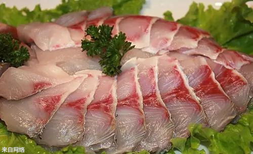 2-生鱼片.jpg
